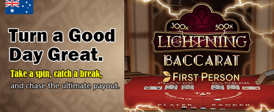 Daily Rewards for Loyal Players banner