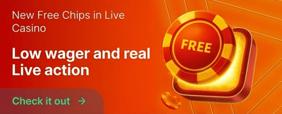 Fast Payouts, Instant Deposits banner