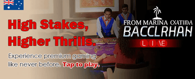 Get Your Huge Welcome Bonus banner